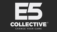 E5 Collective