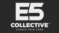 E5 Collective logo